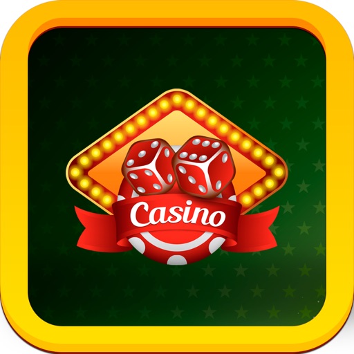 AAA Casino of Hearts - Hot Diamond Slots iOS App