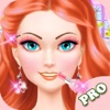 Prom Night Party Makeover and DressUp