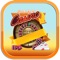 Xtreme Casino Play Slots - Free Spin Vegas Hot!