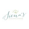 Siena's Italian Cuisine
