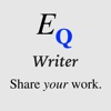 EQ Writer 2