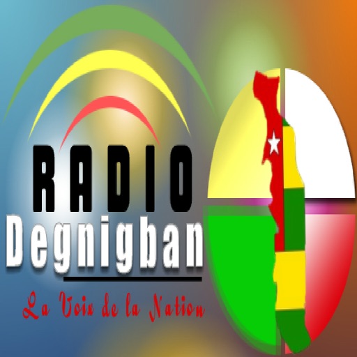 Radio Degnigban