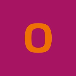 Obvion App voor Adviseurs