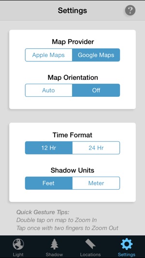 LightTrac(圖4)-速報App