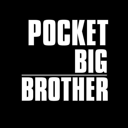 Pocket Big Brother