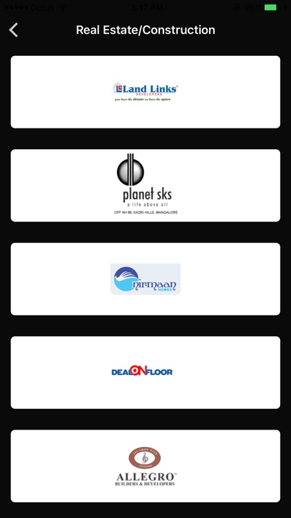 BluelineComputers screenshot-3