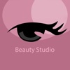 Beauty Studio