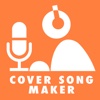 Cover Song Maker