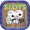 Slots Show Machine - Free Special Edition