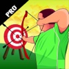 A Champion Archer PRO - Good Aim