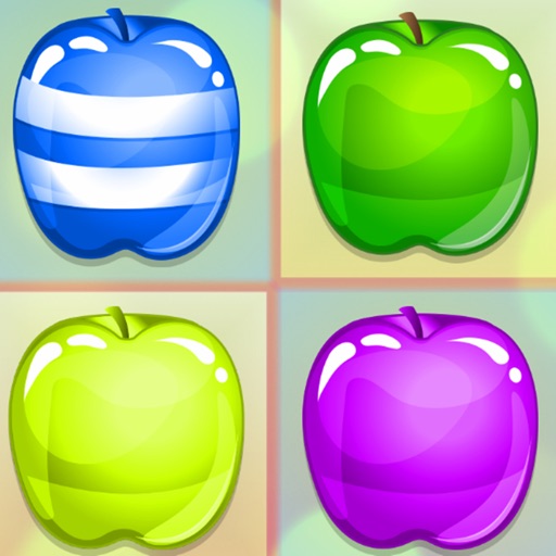 Jigsaw 2 icon