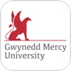 Gwynedd Mercy University