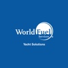 World Fuel Yacht Solutions