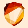 VPN Proxy for Hotspot Shield Privacy Guides