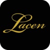 Lacen