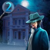 Detective Quest 2:Secret Villa Escape(Murder Case, Room, Doors, and Floors Mystery and Puzzle Story!)