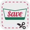 Great App For Krispy Kreme Coupon-Save Up to 80%