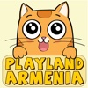 Playland Armenia