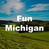 Fun Michigan