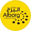Al-Borg Labs - معامل البرج