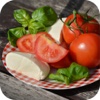 Paleo Diet - Salads Recipes