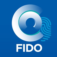 바이오인증센터 PC 용