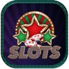 Triple Pocket Casino Game -- Spin to Win Big Free!