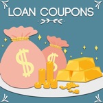 Loan  Student Loan Coupons Mortgage Coupons