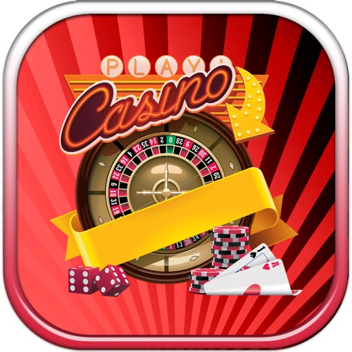 Coins Best Scatter: Casino Free icon