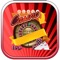 Coins Best Scatter: Casino Free