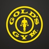Gold's Gym Philippines