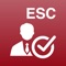 ESC Energy Systems Consulting GmbH