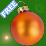 Christmas puzzles for toddlers HD Lite Free