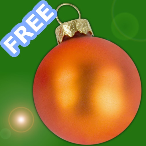 christmas-puzzles-for-toddlers-hd-lite-free-by-ihor-poleshko