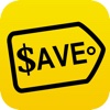 Coupons for Hertz - Deals