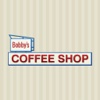 Bobby's Coffee Shop To Go