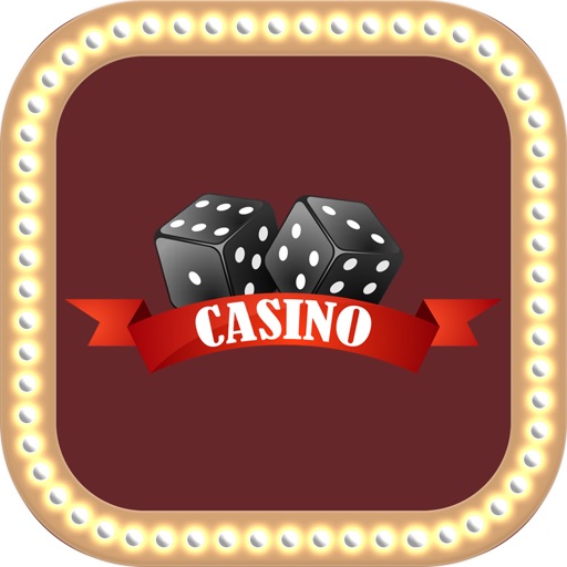 Blackjack 21 Free Slot Casino iOS App