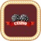 Blackjack 21 Free Slot Casino