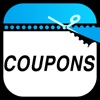 Coupons for Ticketmaster
