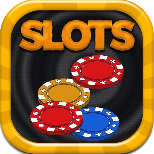 Jackpot Dreams Big Fortune - Entertainment Slots iOS App