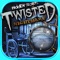 Hidden Objects Twisted Nightmare Adventure Games