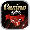The Hearts Of Multi Reel -- FREE Casino Game!