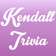 Activities of Kendall Jenner Edition Trivia Quiz