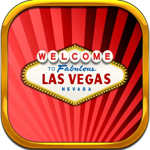 Real Casino Pharaoh Slots - Fortune Machine iOS App