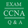 CCNA Sample Exam Questions