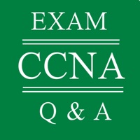 CCNA Sample Exam Questions