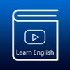 Learning English Anglo Link Listening and Speaking