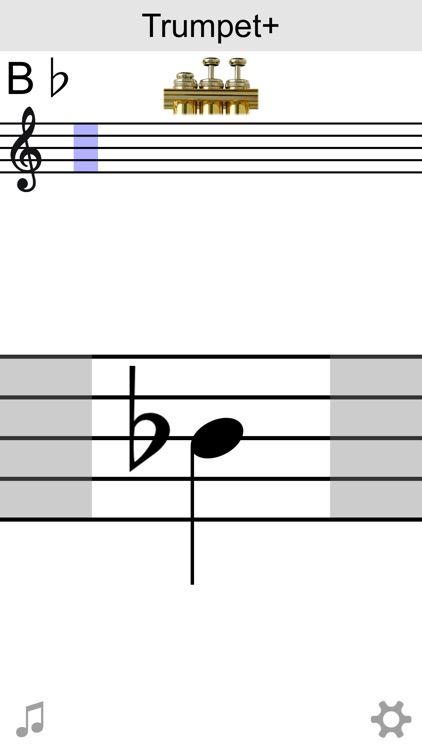 Trumpet+