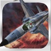 Terrorist Drone Attack 2016 Pro : Counter Shooter