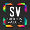 Silicon Valley Tour Guide & Offline Map